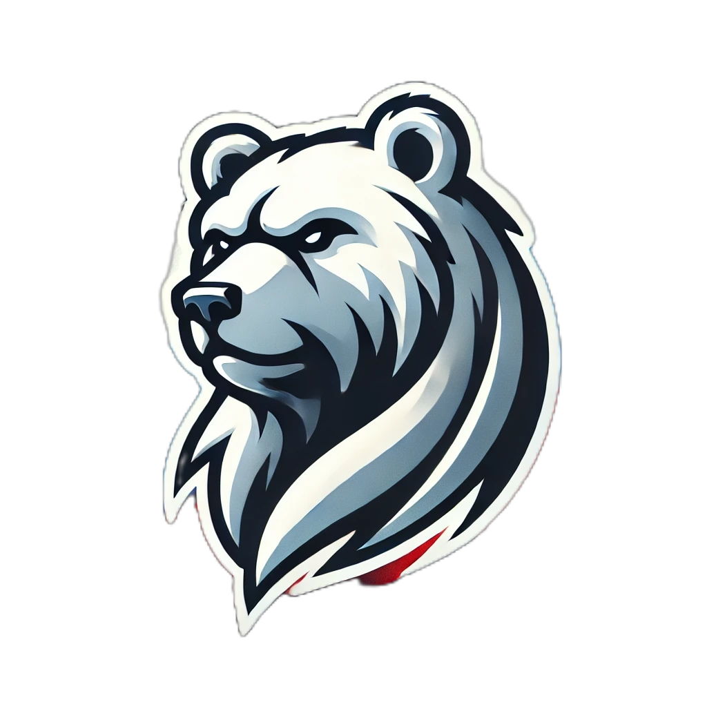 FLOW RUSSIA — Форум